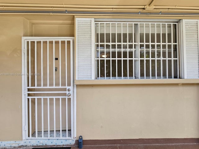 5 of 31 - 1475 Ne 125th Ter 110b1, North Miami, FL
