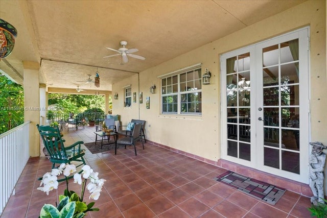 3 of 64 - 23600 Sw 187th Ave, Homestead, FL