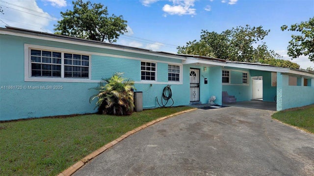 1 of 60 - 18502 Nw 23rd Ct, Miami Gardens, FL