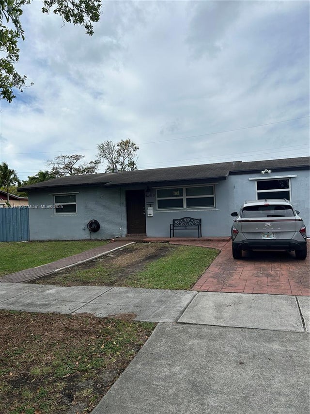 1 of 21 - 3600 Sw 122nd Ave, Miami, FL