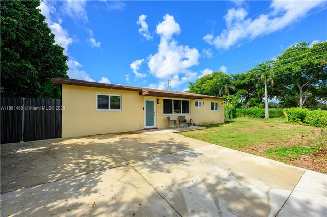 1 of 22 - 15640 Sw 295th Ter, Homestead, FL