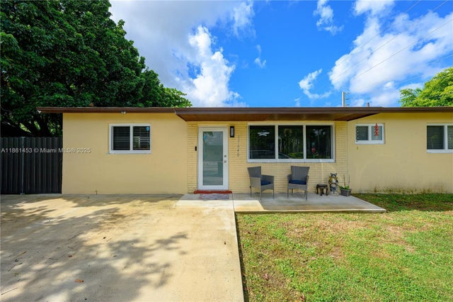 3 of 22 - 15640 Sw 295th Ter, Homestead, FL
