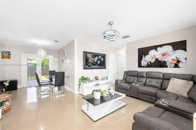 4 of 22 - 15640 Sw 295th Ter, Homestead, FL