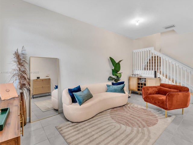 1 of 76 - 12929 Nw 24th Ave, Miami, FL