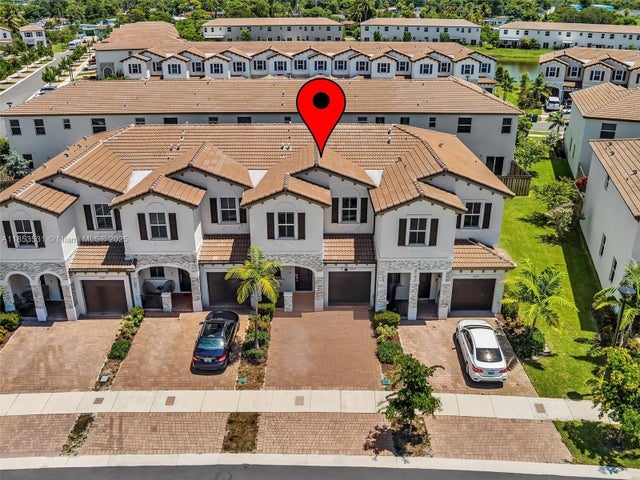 2 of 76 - 12929 Nw 24th Ave, Miami, FL