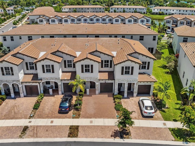 3 of 76 - 12929 Nw 24th Ave, Miami, FL