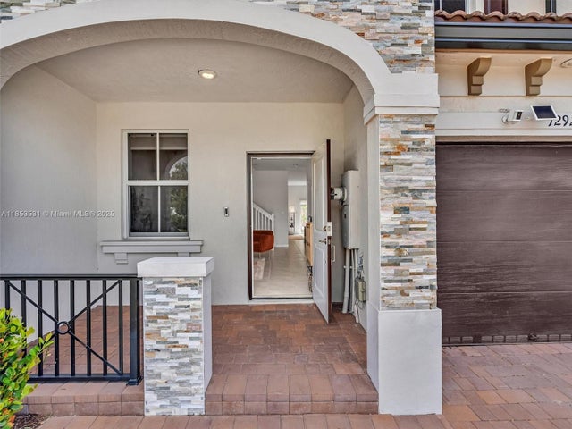 4 of 76 - 12929 Nw 24th Ave, Miami, FL
