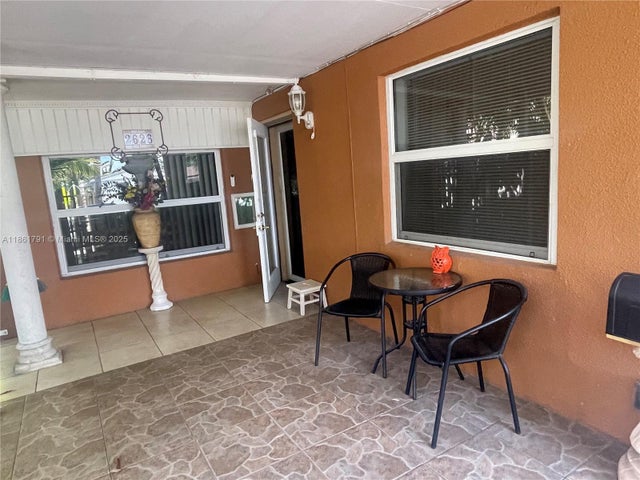 3 of 59 - 2626 Thomas St, Hollywood, FL