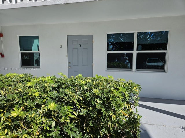 1 of 61 - 3 Tilford A 3, Deerfield Beach, FL