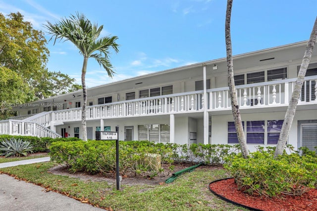 2 of 61 - 3 Tilford A 3, Deerfield Beach, FL