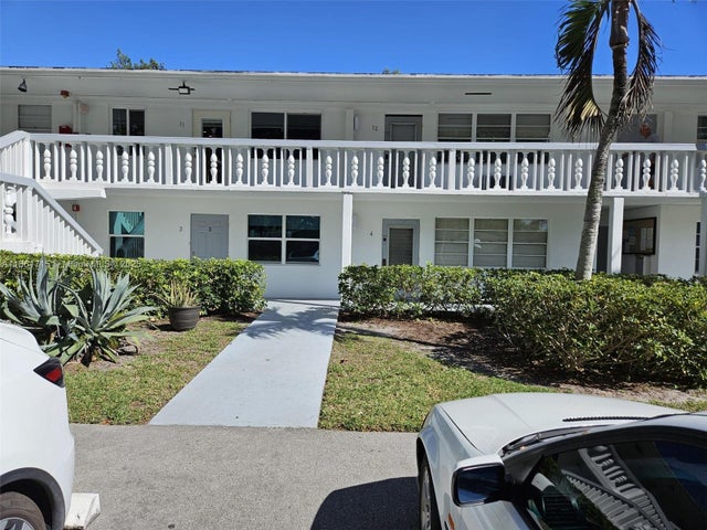 3 of 61 - 3 Tilford A 3, Deerfield Beach, FL
