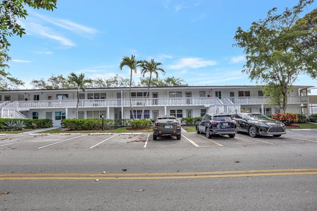 4 of 61 - 3 Tilford A 3, Deerfield Beach, FL