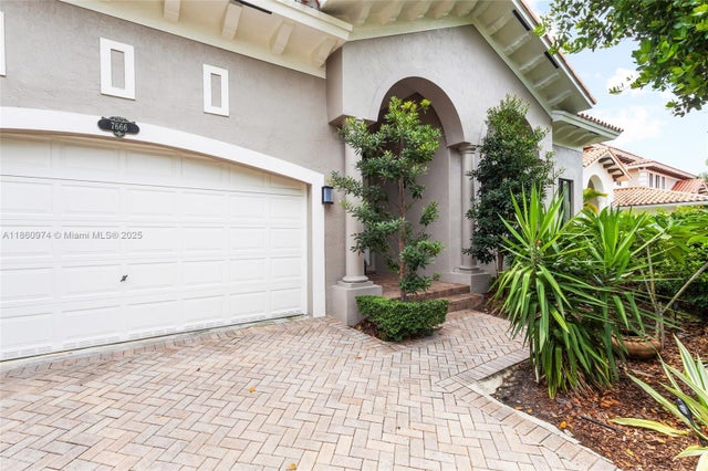 1 of 56 - 7666 Sw 193rd Ln, Cutler Bay, FL