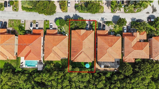 3 of 56 - 7666 Sw 193rd Ln, Cutler Bay, FL