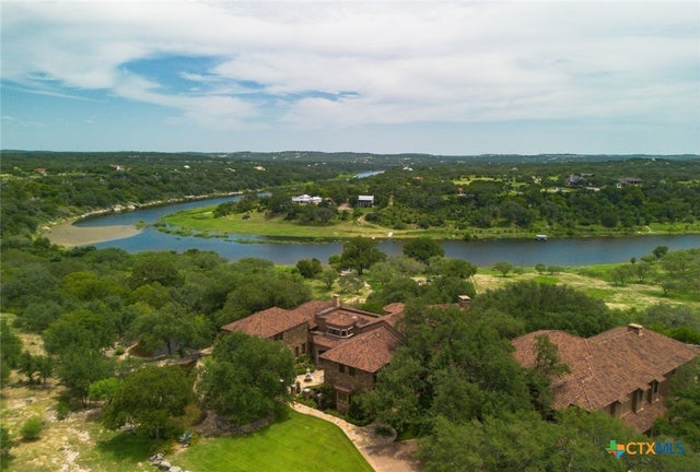  Real Estate - MLS # 590226, Residential real estate for Sale in Paleface Homesteads, MLS Listings # 590226