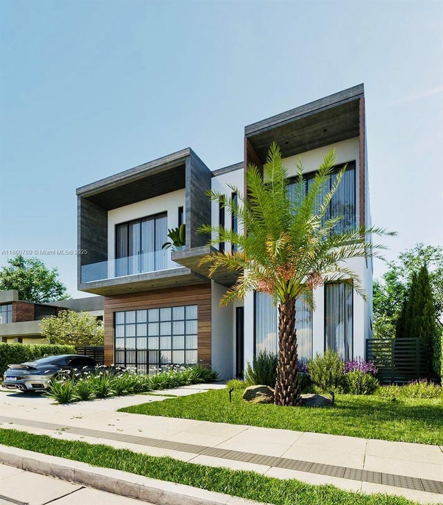 1 of 13 - 7509 Buccaneer Ave, North Bay Village, FL