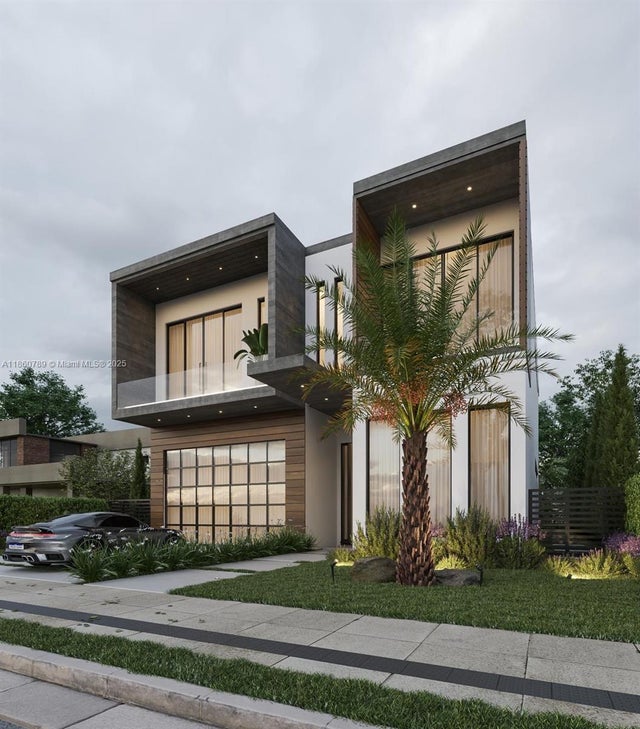4 of 13 - 7509 Buccaneer Ave, North Bay Village, FL