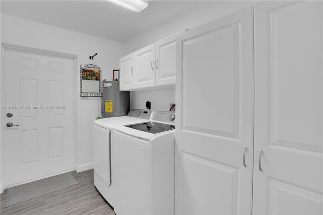 4 of 12 - 1263 Norge Ct, Other, FL