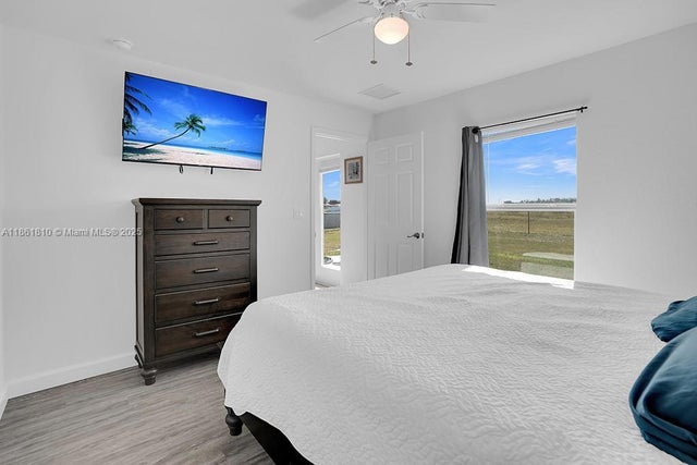 5 of 12 - 1263 Norge Ct, Other, FL