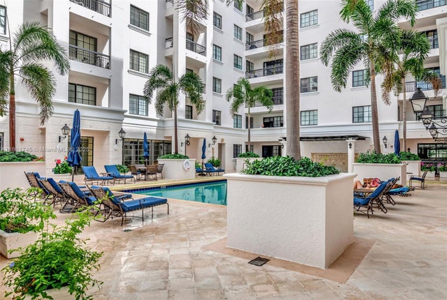 1 of 48 - 233 S Federal Hwy 216, Boca Raton, FL