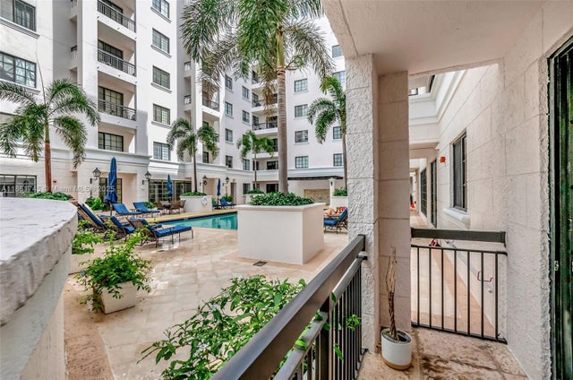 2 of 48 - 233 S Federal Hwy 216, Boca Raton, FL