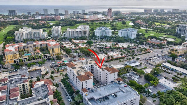 3 of 48 - 233 S Federal Hwy 216, Boca Raton, FL