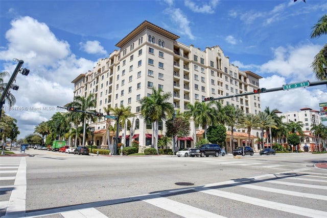 4 of 48 - 233 S Federal Hwy 216, Boca Raton, FL