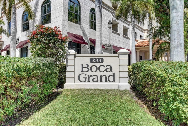 5 of 48 - 233 S Federal Hwy 216, Boca Raton, FL