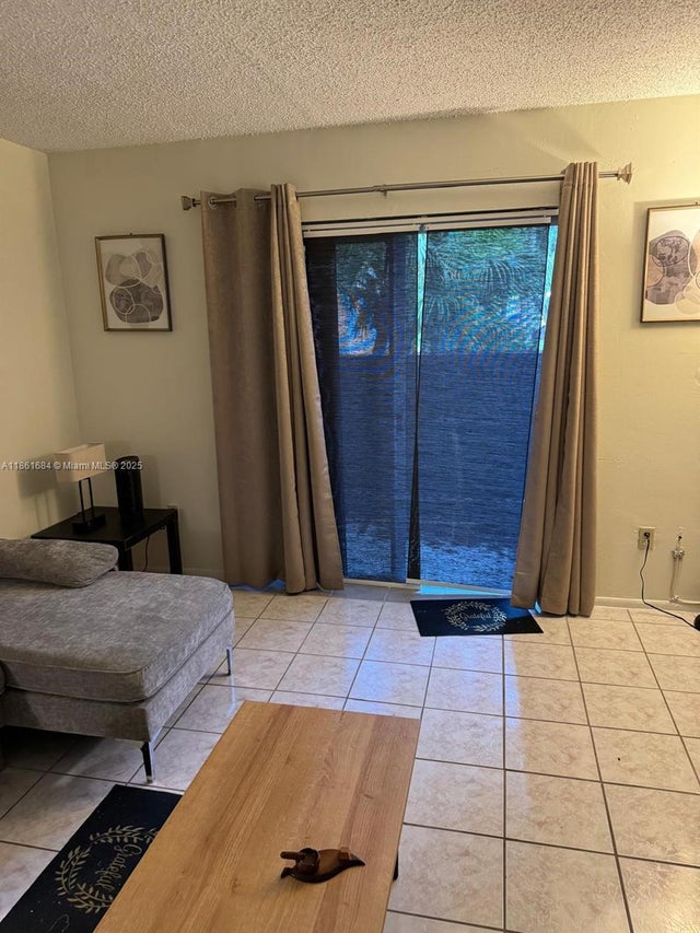 1 of 2 - 10794 N Kendall Dr B13, Miami, FL