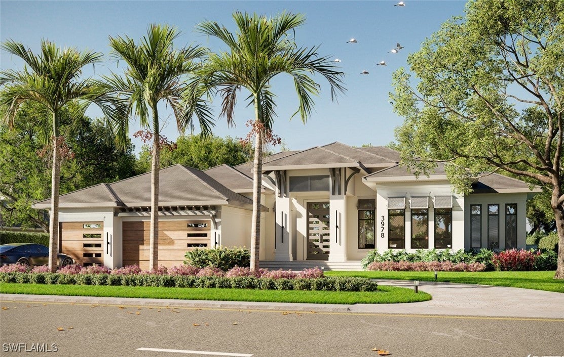 Photo of Listing #225067548