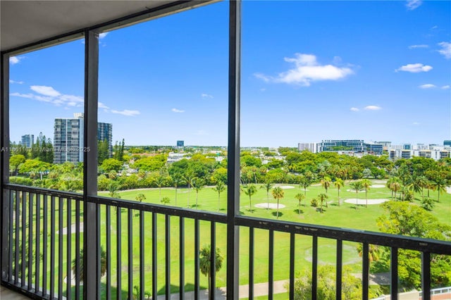1 of 36 - 20335 W Country Club Dr 901, Aventura, FL