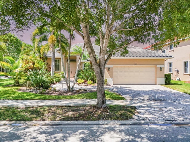 1 of 57 - 1600 Blue Jay Cir, Weston, FL