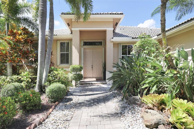 5 of 57 - 1600 Blue Jay Cir, Weston, FL