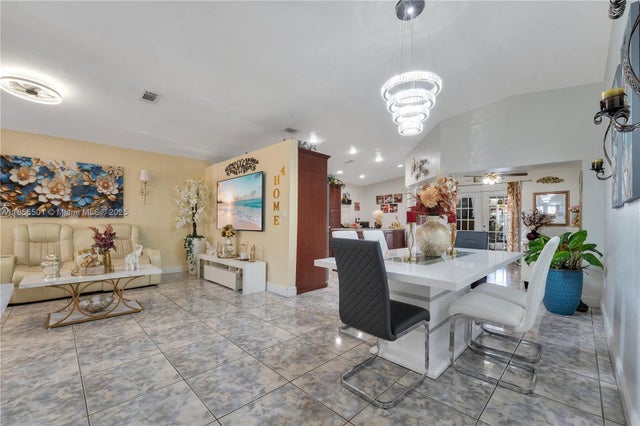 1 of 31 - 19316 Sw 121st Ave, Miami, FL