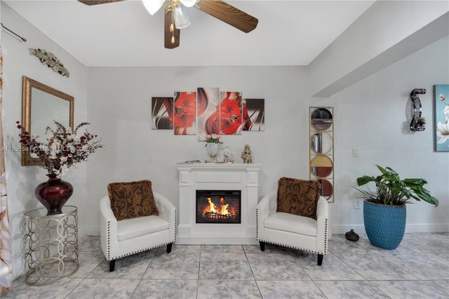5 of 31 - 19316 Sw 121st Ave, Miami, FL