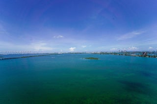 Photo of Listing #A11861018