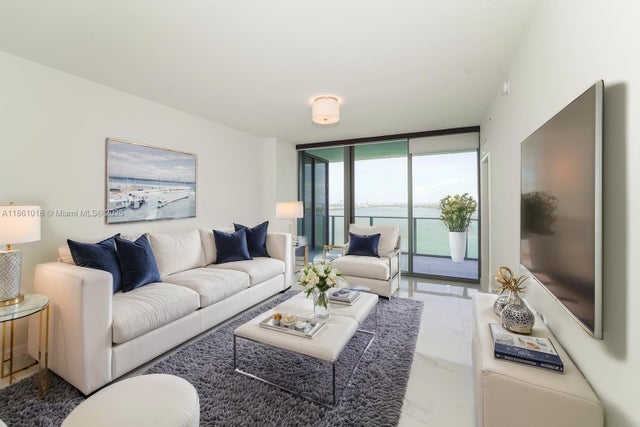 2 of 69 - 700 Ne 24th St 2904, Miami, FL