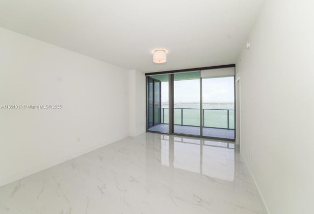 3 of 69 - 700 Ne 24th St 2904, Miami, FL