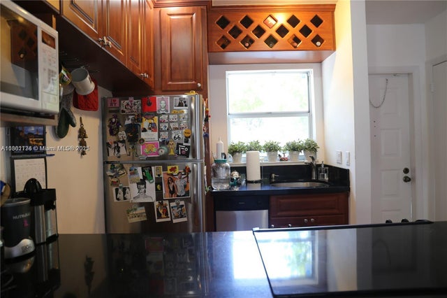 5 of 8 - 798 Crandon Blvd 13-c, Key Biscayne, FL