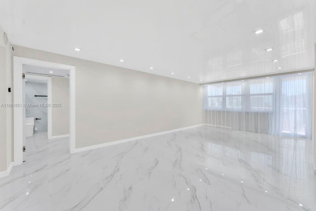 5 of 19 - 251 174th St 1414, Sunny Isles Beach, FL