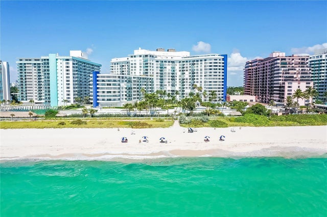 1 of 40 - 5161 Collins Ave 1003, Miami Beach, FL