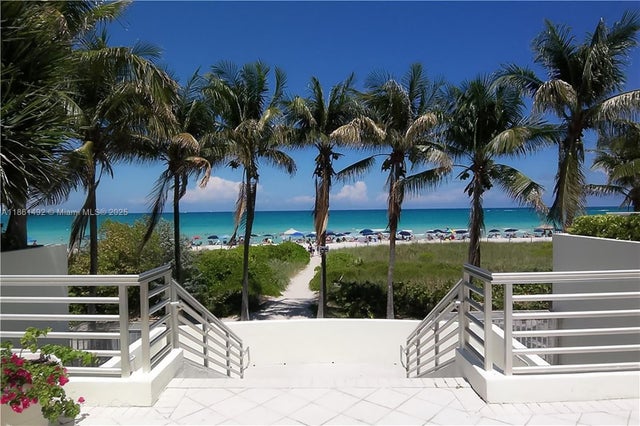2 of 40 - 5161 Collins Ave 1003, Miami Beach, FL