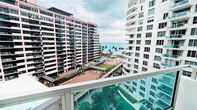 4 of 40 - 5161 Collins Ave 1003, Miami Beach, FL