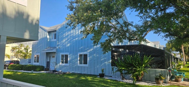 2 of 21 - 6198 Riverwalk Ln 1, Jupiter, FL