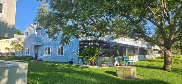 3 of 21 - 6198 Riverwalk Ln 1, Jupiter, FL