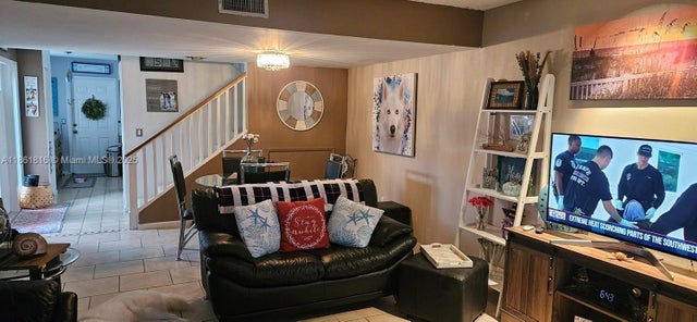 5 of 21 - 6198 Riverwalk Ln 1, Jupiter, FL