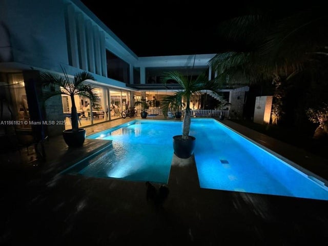 3 of 9 - Las Palmas Las Palmas, , 