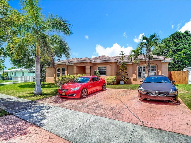 2 of 71 - 30030 Sw 154th Ave, Homestead, FL