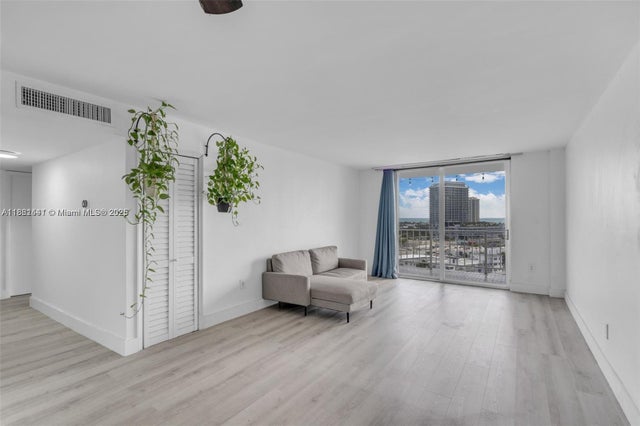 1 of 26 - 6900 Bay Dr 11f, Miami Beach, FL