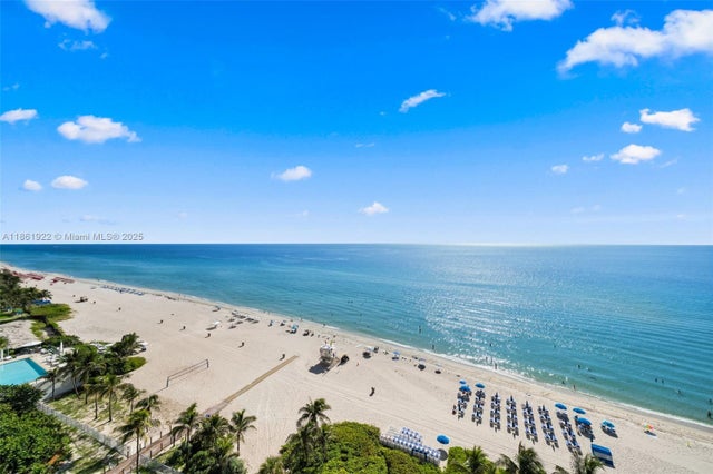 1 of 30 - N/A, Sunny Isles Beach, FL